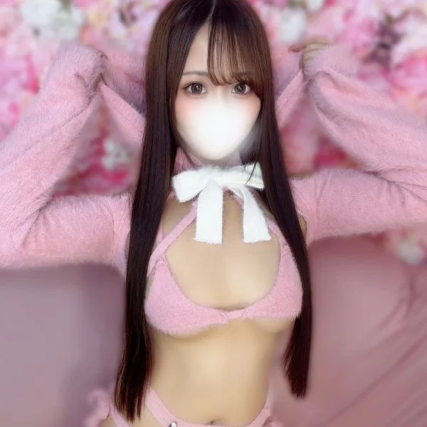 体の疲れも心の疲れも 吹き飛ばそ〜〜〜〜‼️‼️‼️