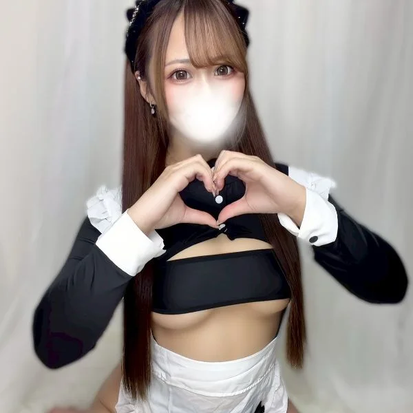 みんなの笑顔みれてシアワセ🥳