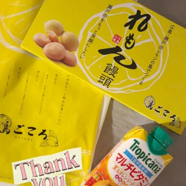 今日も素敵なご縁に恵まれてはっぴー❕