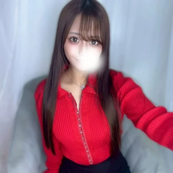 本日、全枠完売🈵🙂‍↕️⋆꙳ 感謝感激‼️