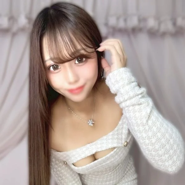 ラスト枠のみ🈳‎🤍