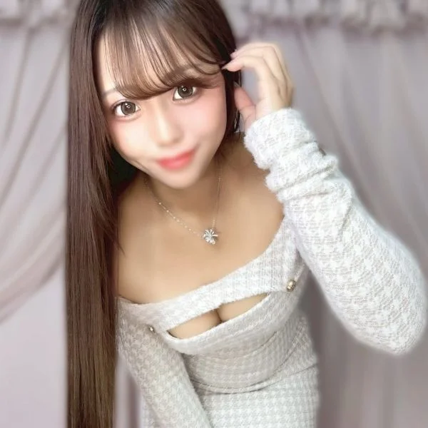 感謝の気持ちで いっぱいです🌺🤘🏿♡