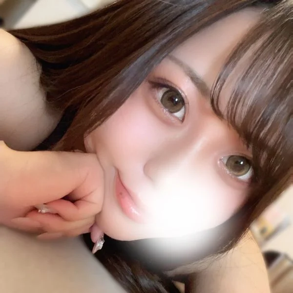 二度寝からの雷パニック⚡