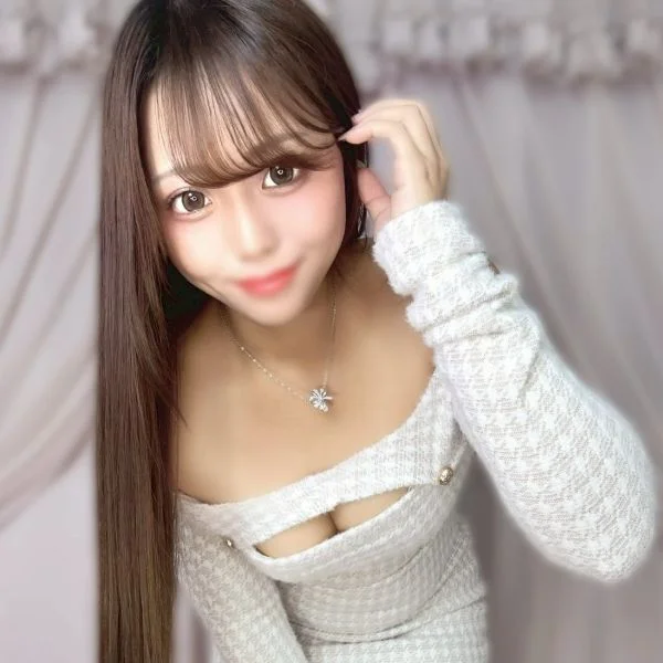 予約沢山ありがとう♡