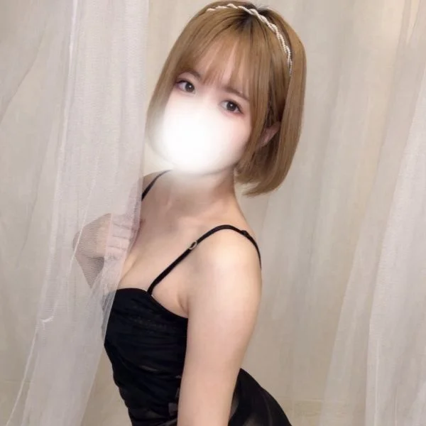 全力で癒しちゃいますよーっっ💪✨