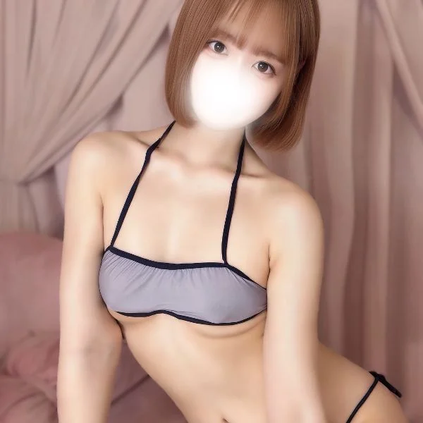 🍑こんな方はまゆがオススメ🍑