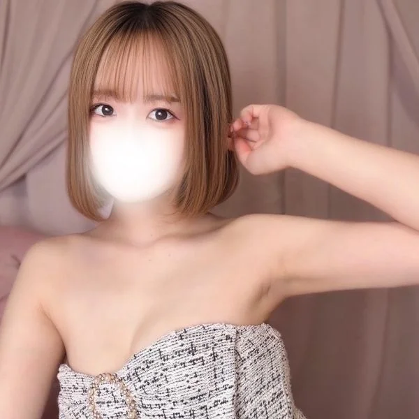 人見知りさんも♡