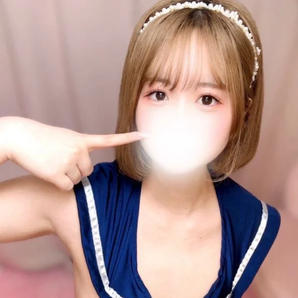 スタートからご指名様ありがとうございました( ˊᵕˋ*)💕