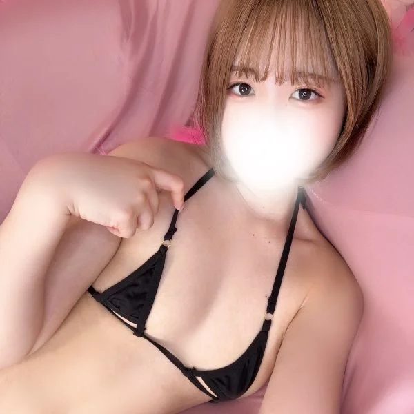 骨抜きされたいお兄さん♡