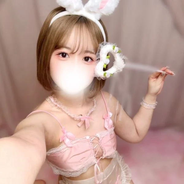 心も身体も癒しますっ♡