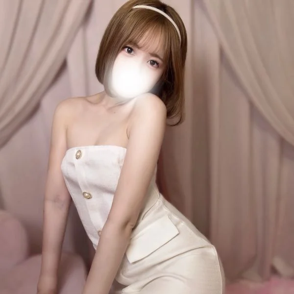 いつの間にか自慢のお尻になりました🍑