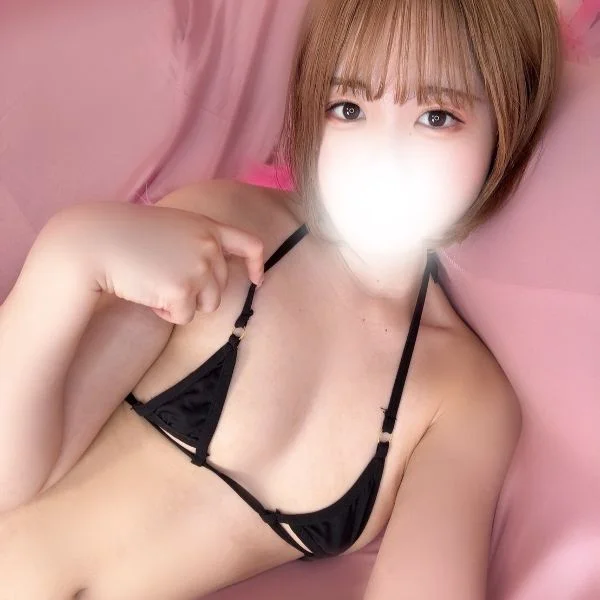 ハマる初めての感覚✨
