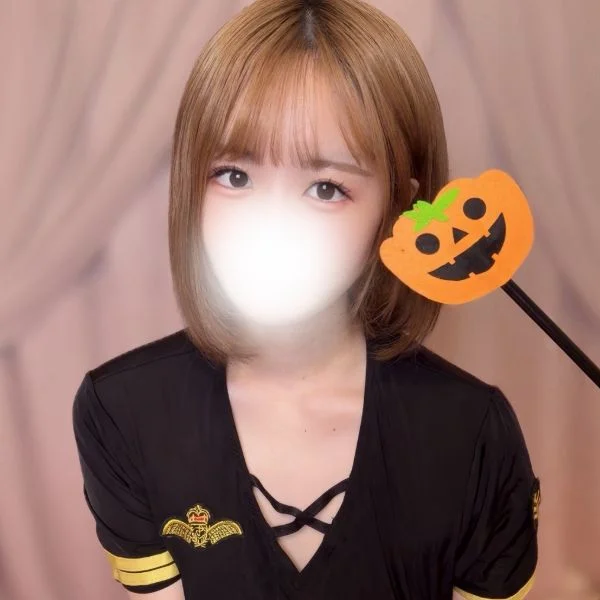 🍑今日25日の予定🍑