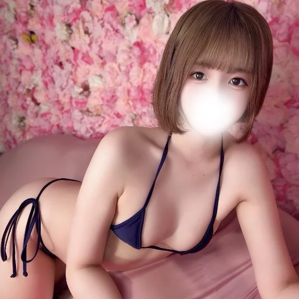 まゆに任せて💗