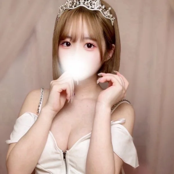 お兄さんの身体全身スッキリさせちゃいます✨️