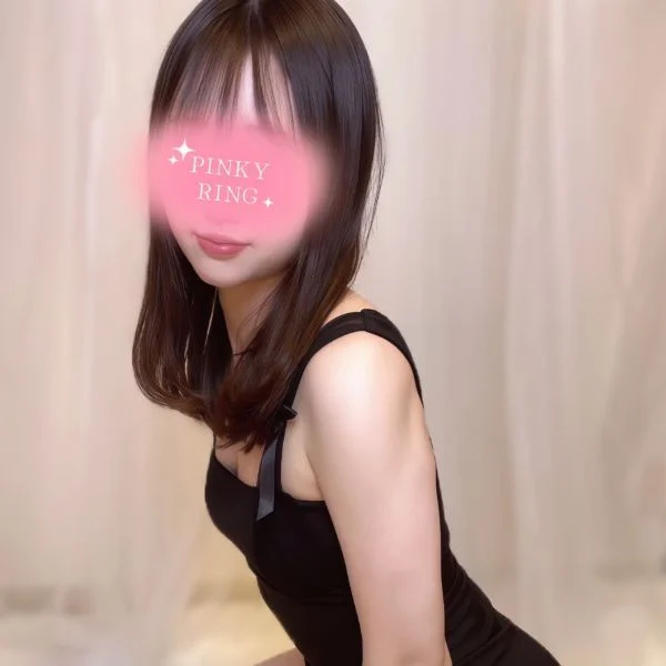私を予約しないと損だよ♡ 後悔させません❤