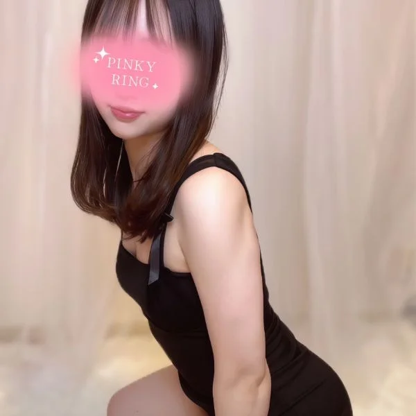 予約お待ちしてます꒰ ᐡᴗ͈ ·̫ ᴗ͈ ꒱ ♡
