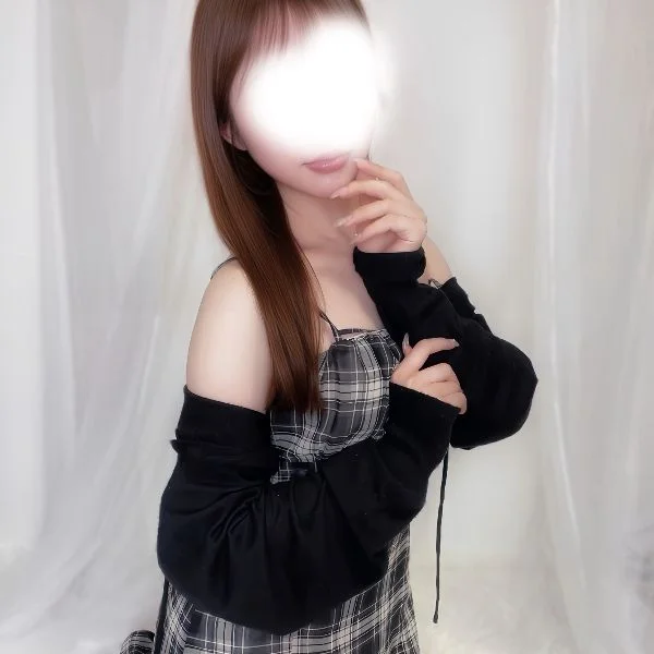 ♡7/27のお礼♡
