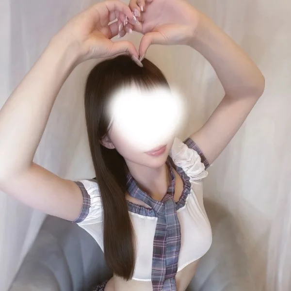 沢山の幸せお届けするね♡