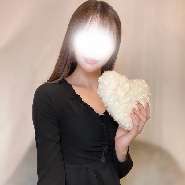 本日16時から出勤です♡