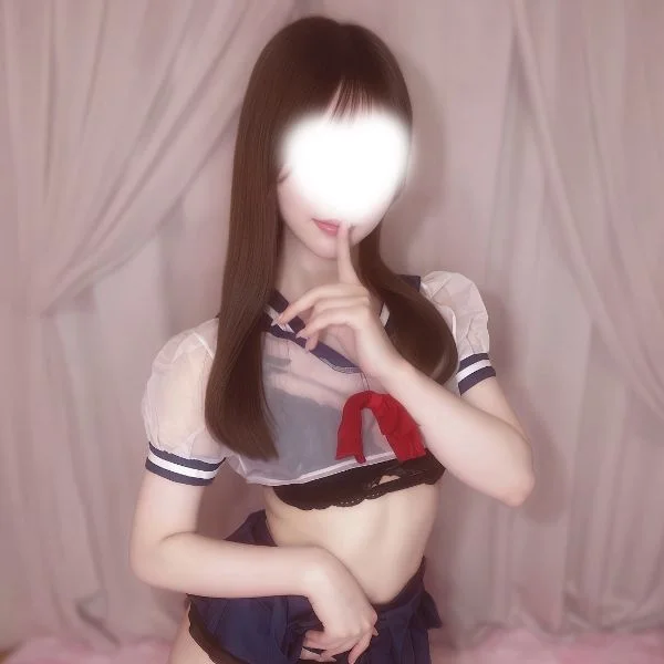 鬼密着体験してみてください♡