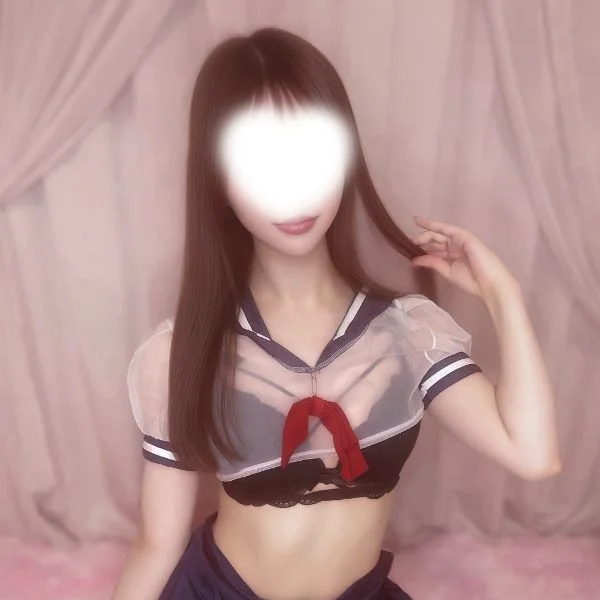 癒されに来ませんか？