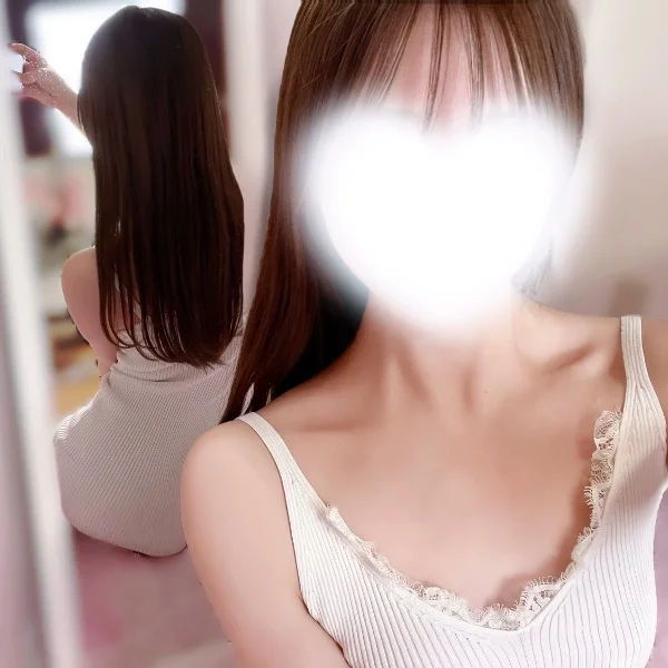 リフレッシュしてね🫶🏻