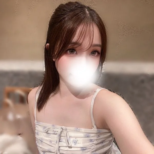 会いたくなったらいいねしてね？♡