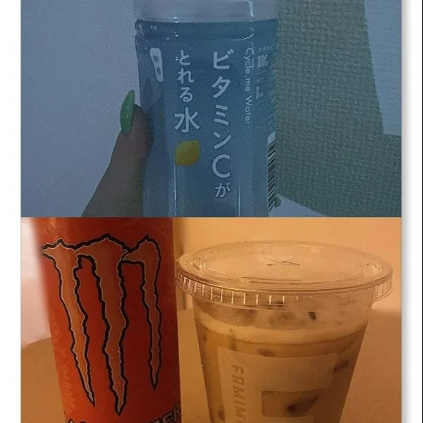 新しい楽しみできた♡