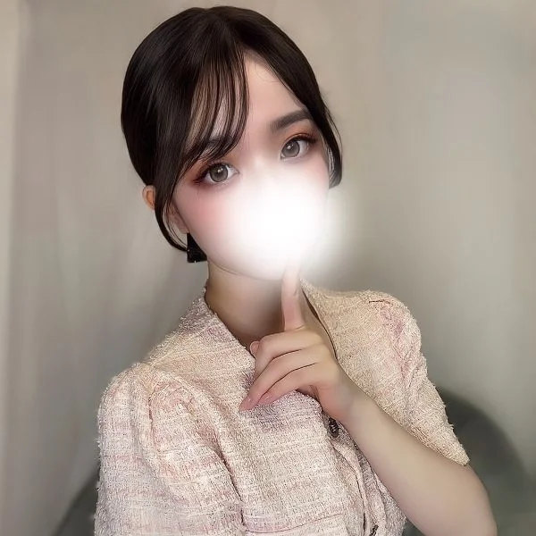 かれんと甘い時間を♡