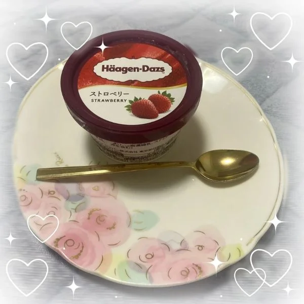 ♡完売♡