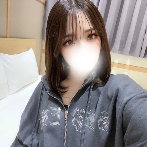 どっちがすき?♡
