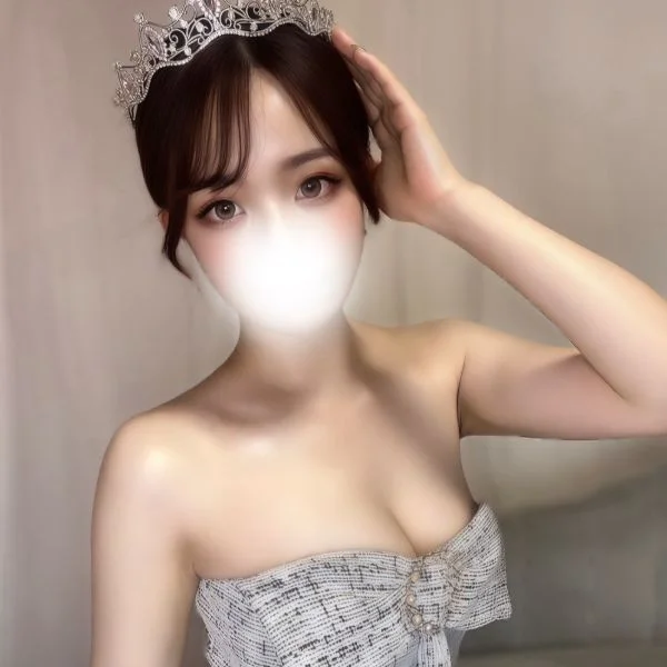 次もいっぱい癒させてね🐰💗
