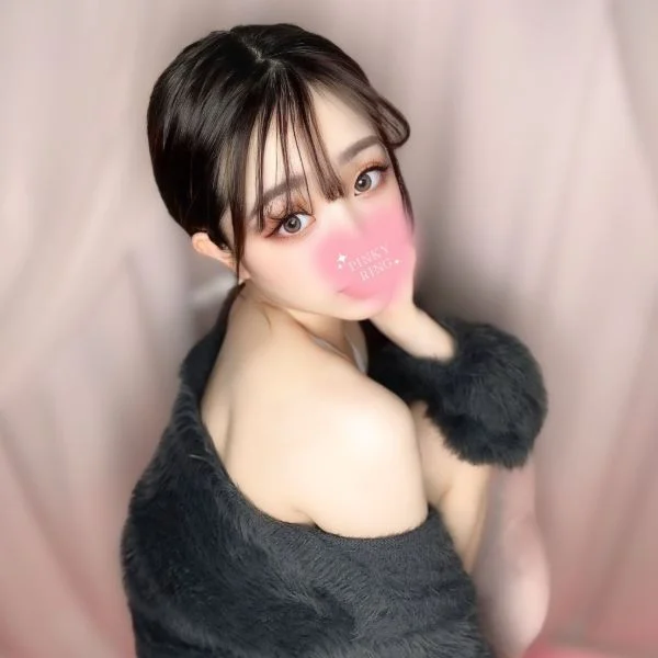 ぜひ癒されにきてねっ🫶🏻