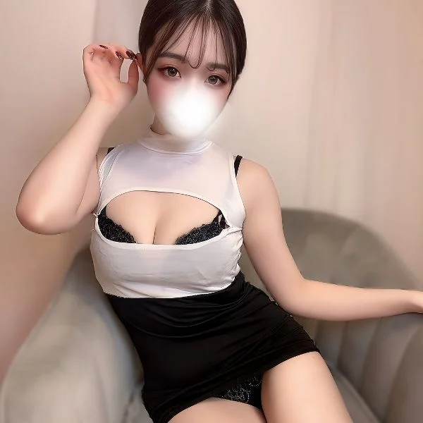 まだ会える時間あります♡