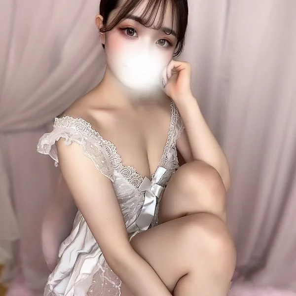 Sより甘サド♡