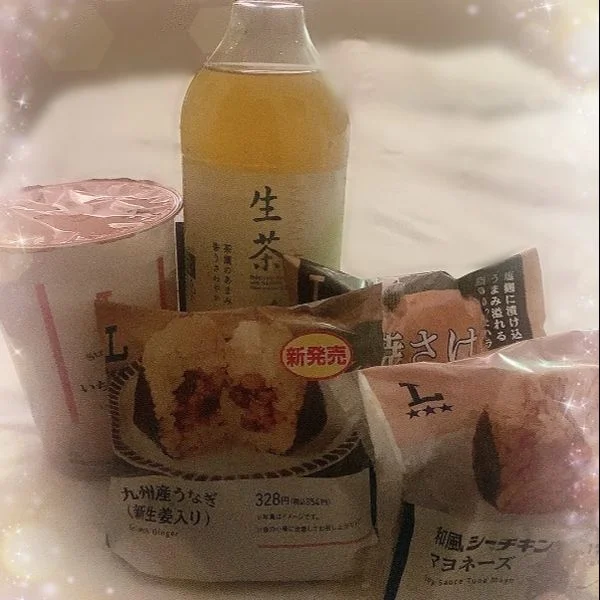 リクエストありがとう♡
