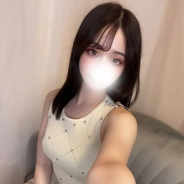 かれんも幸せ♡