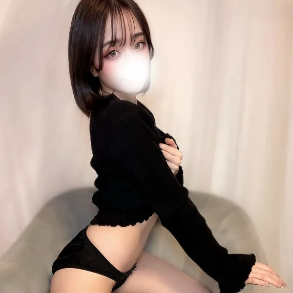 大切にしたいと思える人に出会えるって、素敵なことだね♡