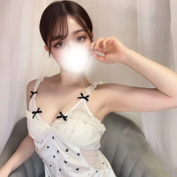 はまらせてあげるね♡