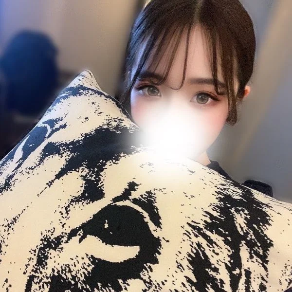 残り2枠になってます✨✨