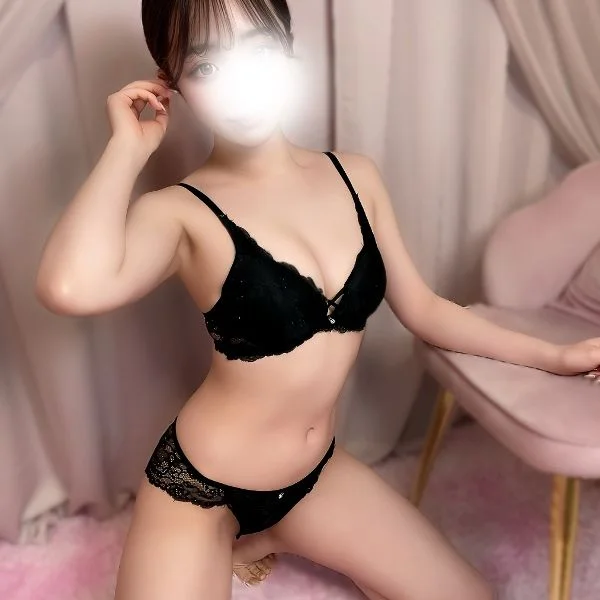 🤍本日7/16 出勤🤍