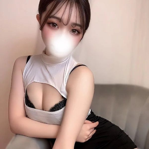 唯一無二の・・・♡