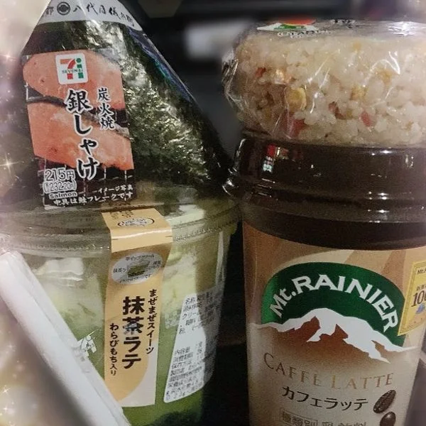 何回会っても♡