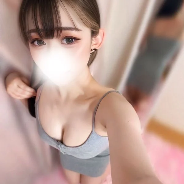 楽しみにしてて✨️