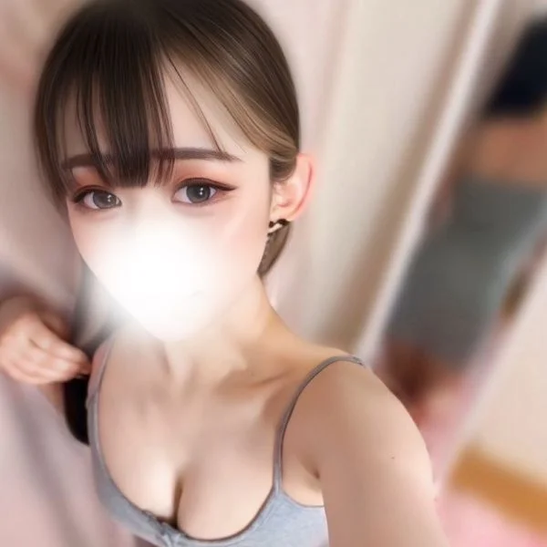 トロトロご褒美タイムも♡