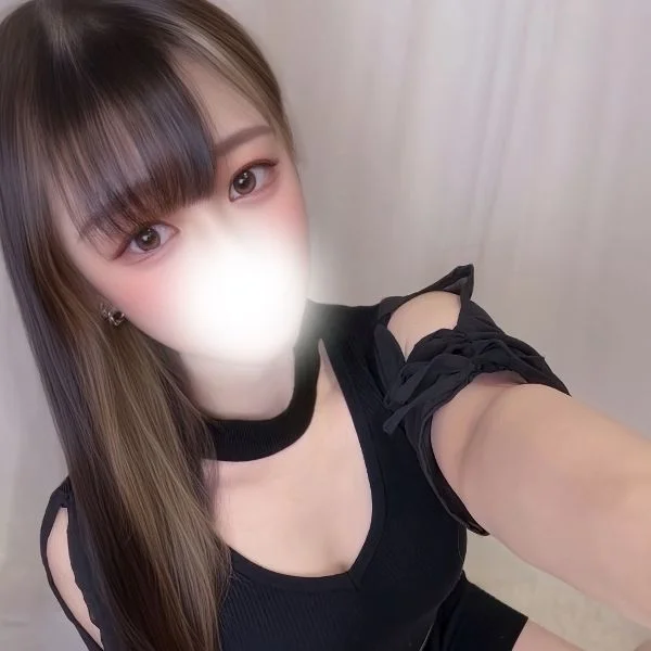どんなお兄さんと出会えるかな(*´ `*)💕