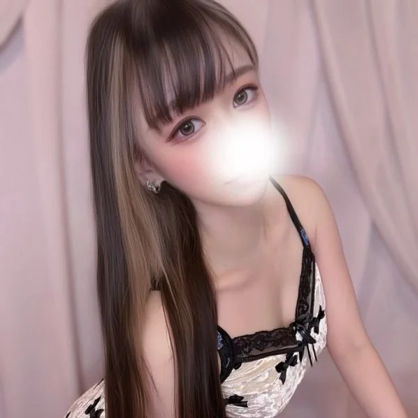 可愛さ更新したよ♡