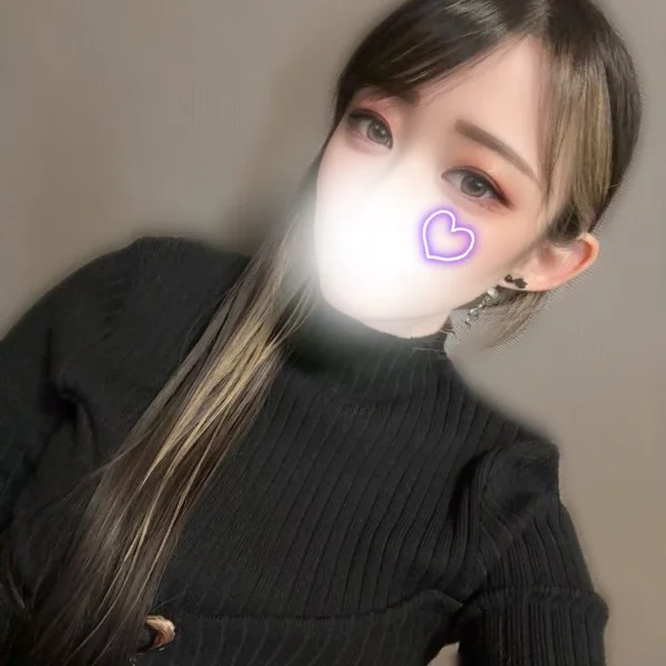 明日は最短20:20~です✨️