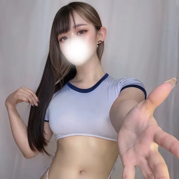 🫧‪最短20:50~🈳🫧